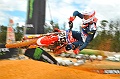 _DSC5885 (1)